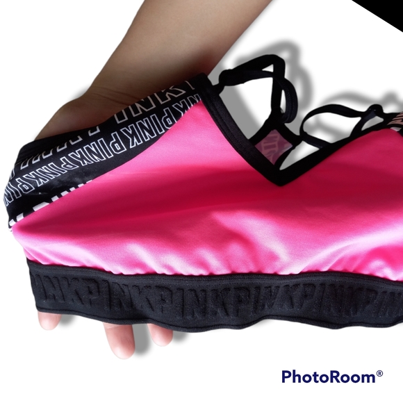 Sports Bra Bundle - Picture 4 of 10